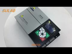 Falownik maszyny do drzwi windy HPMT MONT20 MT2-2S0P4 Uniwersalny YS-K01 K32 Emerson TD320