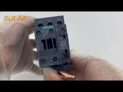 Oryginalny Siemens 3RT1026-1BP40 Kone winda 3RT2026-1BP40 stycznik DC DC230V