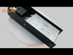 Winda Otis DO3000 EASY-CON-T V2.2 Falownik maszyny do drzwi HAA24360G05 01 G10