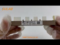 Moduł windy 7MBP100VDA120-50 7MBP75VDA120-50 7MBP50VDA120-50 W magazynie