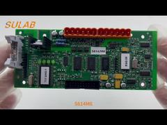 Części EBD windy KONE KM772220G01 KM772190G02 KM772210G01 S614M6