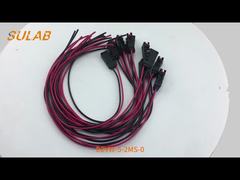 Wysokiej jakości Mikrowyłącznik Miniaturowy Mikrowyłącznik Z Przyciskem