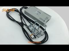 OTS Winda Stalowy pas urządzenie ważące ładunek czujnik Winda Stalowy pas urządzenie ważące Winda Acc