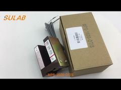 Wysokiej jakości nowy elektromagnetyczny przełącznik kontrolera windy czujnik poziomowania czujnik poziomu fotoelektryczny