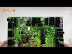 Akcesoria do windy Winda Płyty PCB Drzwi Płyty silnika Winda Nowy oryginalny windy PCB obwody