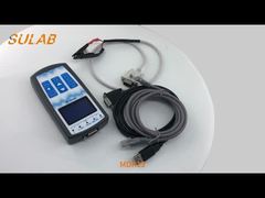 Profesjonalny serwer LCD All-in-One Debugger MDK13 z pełnym protokołem dla Monarch i STEP S