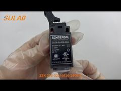 Kochanie, to jest produkt, który potwierdziliśmy na podstawie zdjęcia, możesz go sprawdzić najpierw