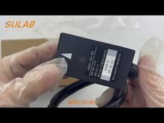 Zastosowany do czujnika niwelizowania przełącznika fotoelektrycznego windy ADS-83-W3 ADSC-93-W3 W4-H W6