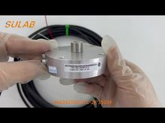 Fabrycznie nowy czujnik wagowy Otis AAA24270D7 z roczną gwarancją do pomiaru obciążenia w windzie