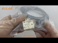 Przełącznik hamulca windy Schindler 3600 MP310SCE09 z 1 stykem NO/1 stykem NC do monitorowania hamulca w czasie rzeczywistym