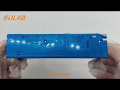 Skrzynka zasilania hamulca windy RT-3-522/MIT Zasilacz impulsowy płyty głównej X59LX-26 Pasuje do Mitsu