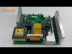 KONE Części windy Płyty zasilania Płyty korektor zasilania Części oryginalne S6121M3