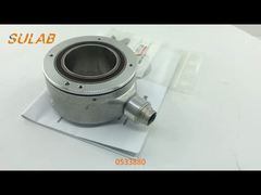 Nowy koder, wysokiej jakości, szybka dostawa, roczna gwarancja, akcesoria do windy, windy En.