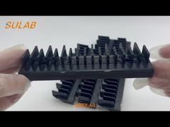 Szybkość wejścia w windę