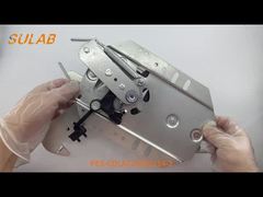 Części do wind, Drzwi przystankowe, Ostrza drzwi kabinowych, Części do schodów ruchomych, Naprawy drzwi wind, Sprężyny ostrzy drzwi