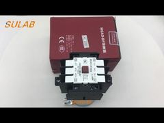 Elementy windy  Styczniki windy  Ciche styczniki windy  Uszczelnione styczniki  Akcesoria do windy.