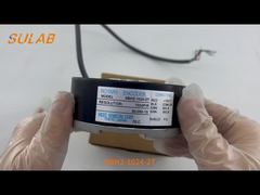 Przemysłowy wyłącznik krańcowy CR137-BZ-T2 z dźwignią rolkową Stopień ochrony IP54 i obciążenie 10 A 250 V dla wysokości