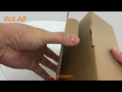 Genuine OTIS GAA24350BP1 AT120 Door Inverter VVVF Drive PCB z PWM plug-and-play i Sinusoidal Co