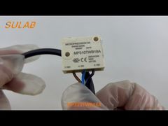 Przełącznik hamulca windy kompatybilny ze Schindler 3300 3600 MP310TWB18A z ochroną IP67 i zgodnością z RoHS