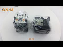 Genuine Fuji AC Contactor SC-N1 z napięciem 32A
