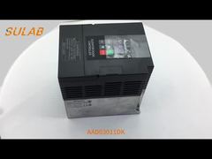 Ningbo Shenling Operator Drzwi Konwerter częstotliwości, sterownik windy, operator drzwi częstotliwości Conv