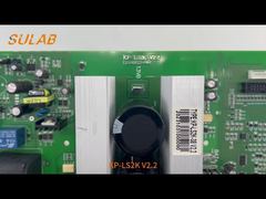 KP-LS2K V2.2 Nowoczesne akcesoria do wind, płyta falownika sterującego windą, akcesoria do wind z