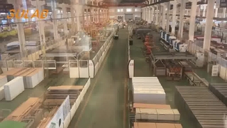 Mean Well NED-75B Zasilacz do windy Podwójny zasilacz impulsowy MW NED-75B Podwójny, podwójny