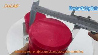 Ulepszenie bezpieczeństwa bufora windy