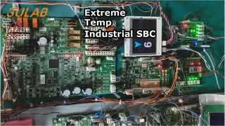 Oryginalna oryginalna Mitsubishi DOR-160B bez maszynowni, tablica sterownicza windy, napęd operatora drzwi Bo