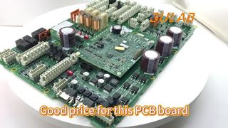 GAA26800LC2 i LC1, DAA26800DT2