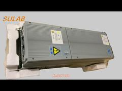 Wymiana falownika windy KONE KM997160 KDM90 45kW