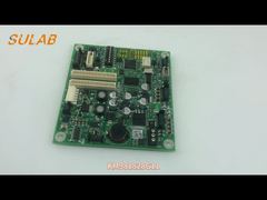 Płytka PCB windy KONE KM981828G11