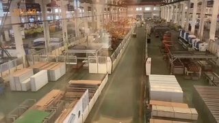 Precyzyjne wykrywanie wyłącznika krańcowego Omron D4MC2020