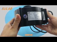 Silnik drzwi windy Najwyższa jakość Konkurencyjna cena