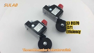 S3 B1370 1371 Uaktualnij swoją konfigurację