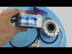 Sterowanie drzwiami windy XA18939 Gładki sejf