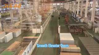 CEDES GLS TK Czujnik poziomowania windy Fotoelektryczny przełącznik położenia cewki lądowania dla windy Pa