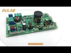 Płyta napędu falownika windy Otis KEA26800ABS8