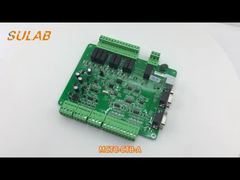 Płyta falownika windy MCTC CTB Płynna jazda