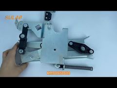 Moc czyszczenia bez wysiłku