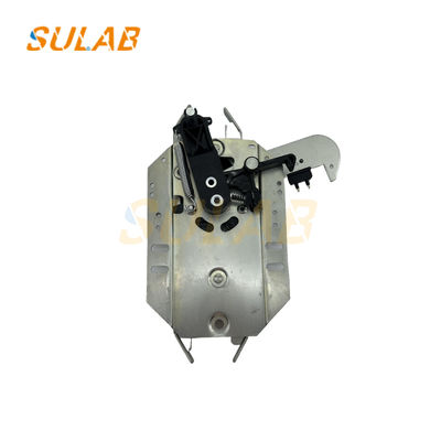 Fermator Door Lock PES-CDLAT25032101-2 with One Year Warranty and Safety Assurance for Elevator Door Vane