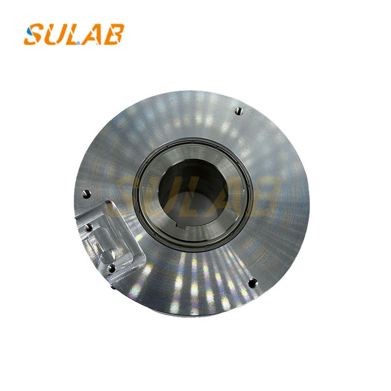 YX401C217G05 Elevator parts Mitsubishi elevator parts Encoder brand 