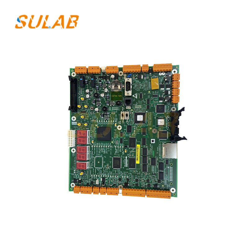 Elevator Board KM773390G07 Kone Elevator Spare Parts