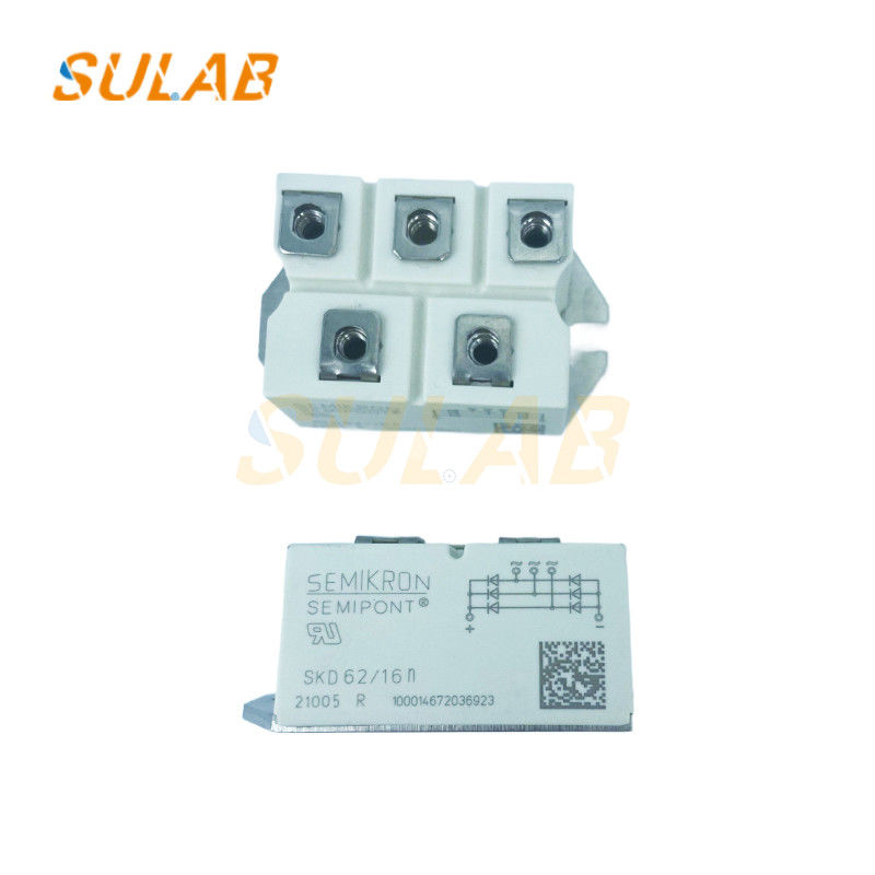Brand New Original Igbt Power Module IGBT Power Drive Module IGBT Module SKD6216n