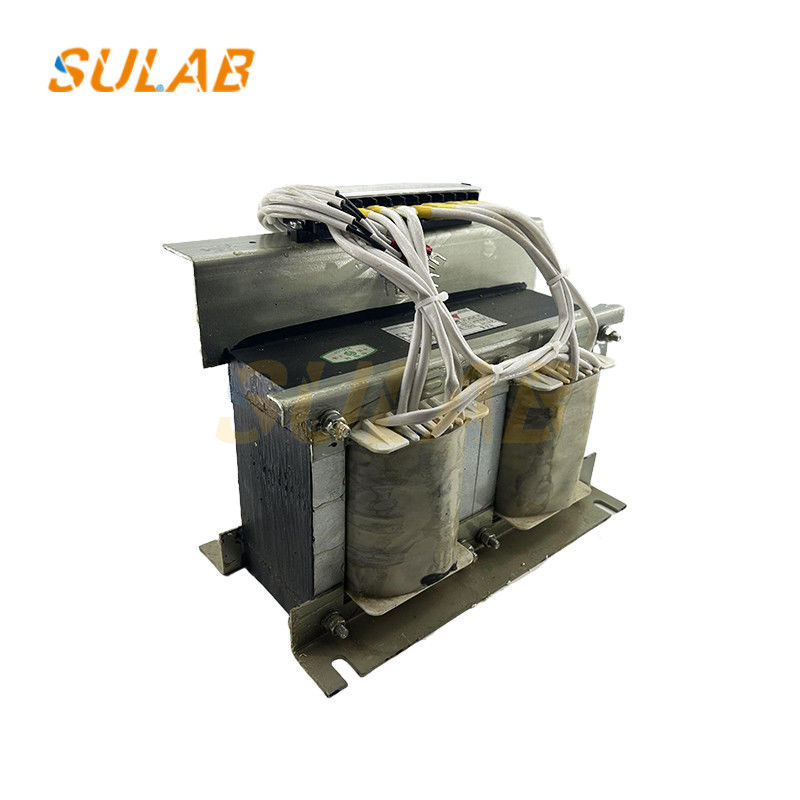 Mitsubishi Elevator Control Cabinet Transformer X54GS-06 X54GS-18 X54GS-85 X54GS-17 Elevator Spare Parts