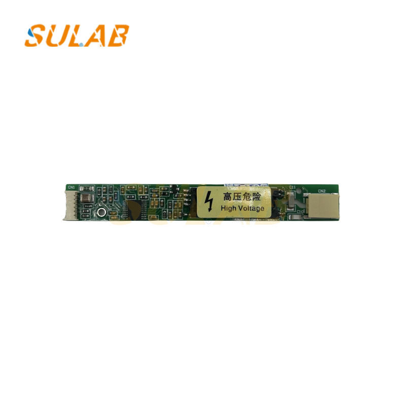 Brand New Original Mitsubishi High Voltage Board TPI-01-0110 TP101-0110 TPI01-0110 E31205 94V E229877