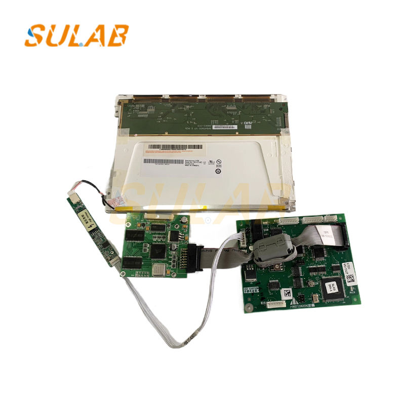 Brand New Original Mitsubishi High Voltage Board TPI-01-0110 TP101-0110 TPI01-0110 E31205 94V E229877