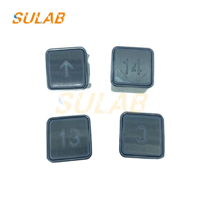 Winda A4N11286 Fuji części windy