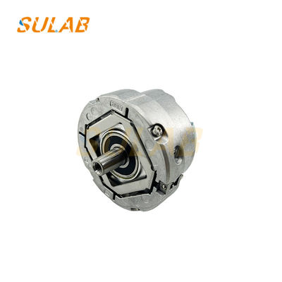 Winda Rotary Synchronous Host Brand New Genuine Host Encoder ECN 1313 2048