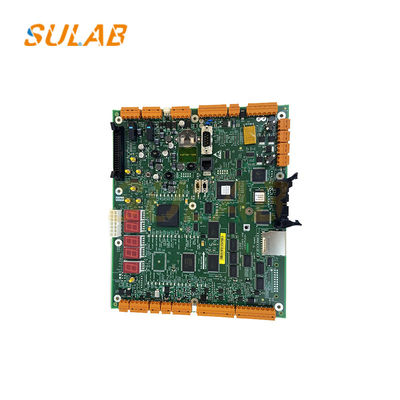 Płyty windy KM773390G07 Kone części zamienne windy